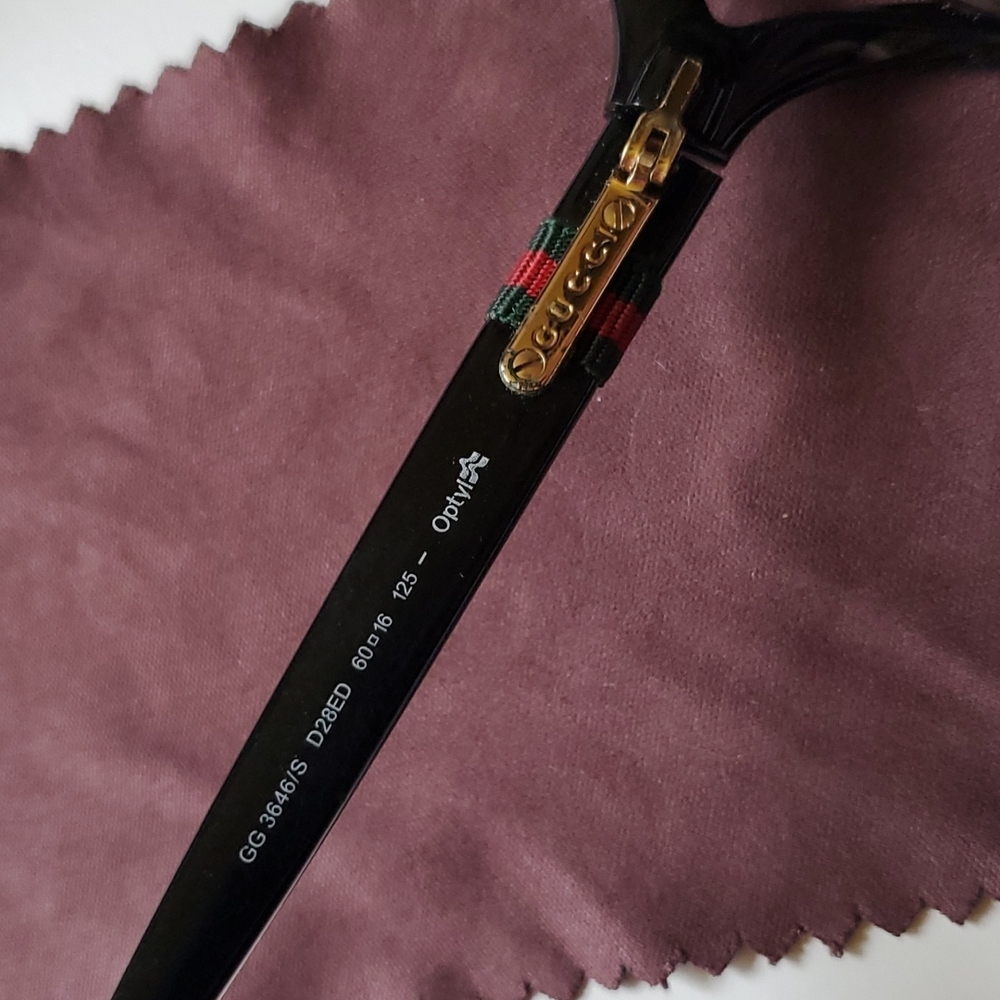 Gucci Bundle - image 3